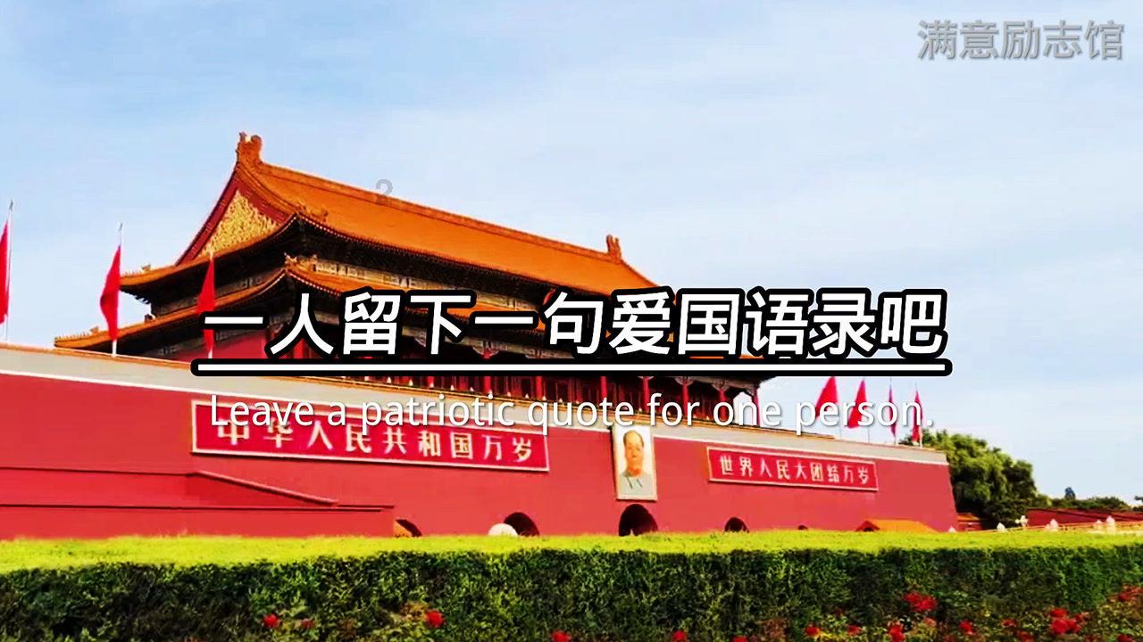 海岛冲浪