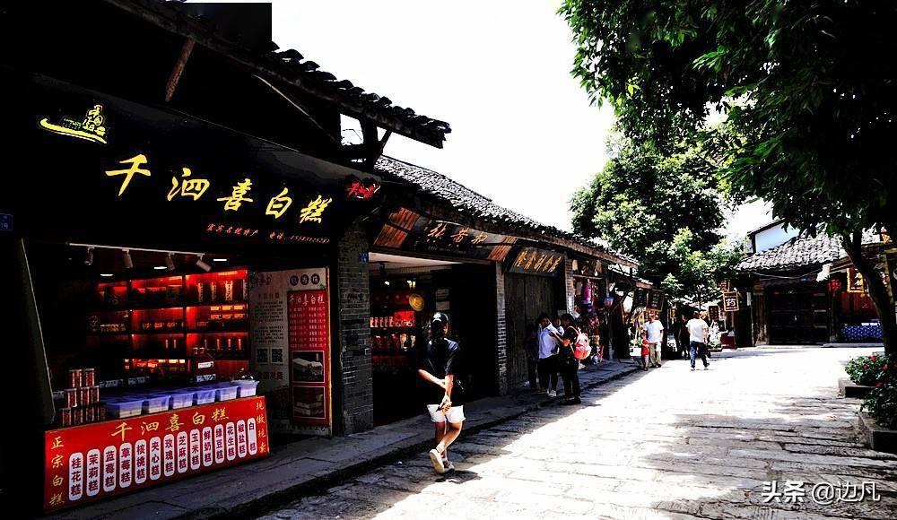 建温馨之家 增教工福祉 | 枣庄市第十八中学教工之家揭牌仪式圆满举行